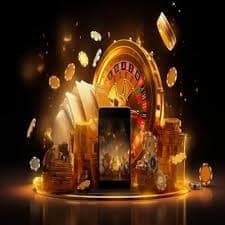 Roulette Pakistan Live